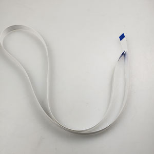 ASON ใหม่คุณภาพสูงสำหรับเอปสัน L1800 <span class=keywords><strong>L1300</strong></span>/1390/1100/1430/1500 สายเซ็นเซอร์กราตติ้ง - Product Image 3