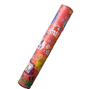 papel de costumbre crecer Semilla de amor que (cuenta 50) sellado con <span class=keywords><strong>semillas</strong></span> incluidas, brillo rojo de embalaje - Product Image 1