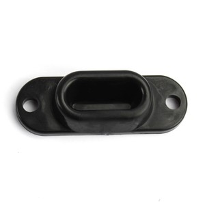 Mercedes-Benz <b>Door</b> <b>Handle</b> A9017660161 9017660161 For Side <b>Door</b> <b>Replacement</b> Repair - Product Image 1