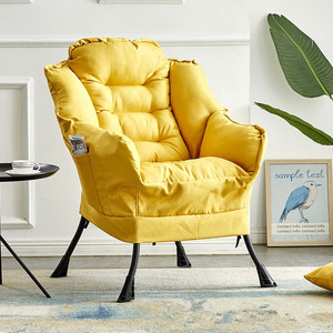 Sillón de lactancia para mujeres embarazadas y niños, silla para sala de estar, directa de fábrica - Product Image 6