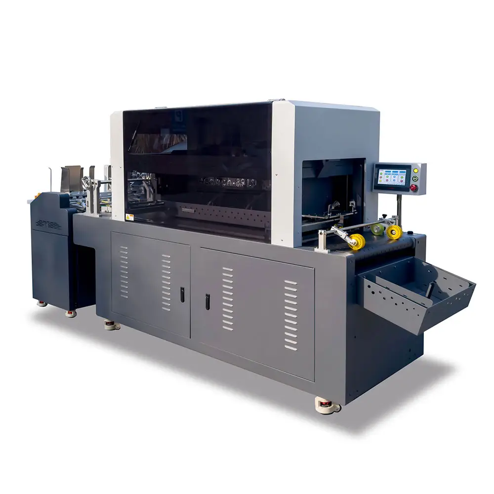 FocusInc UV high speed single pass printer 600mm width i1600 i3200 printing machine
