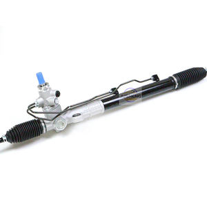 <span class=keywords><strong>Caja</strong></span> <span class=keywords><strong>de</strong></span> Dirección Asistida para <span class=keywords><strong>Kia</strong></span> <span class=keywords><strong>Rio</strong></span> 56540-1G100 57700-1G100 57700-1G101 57700-1G150 57700-1G151 57700-1G300 57700-1G350 - Product Image 4