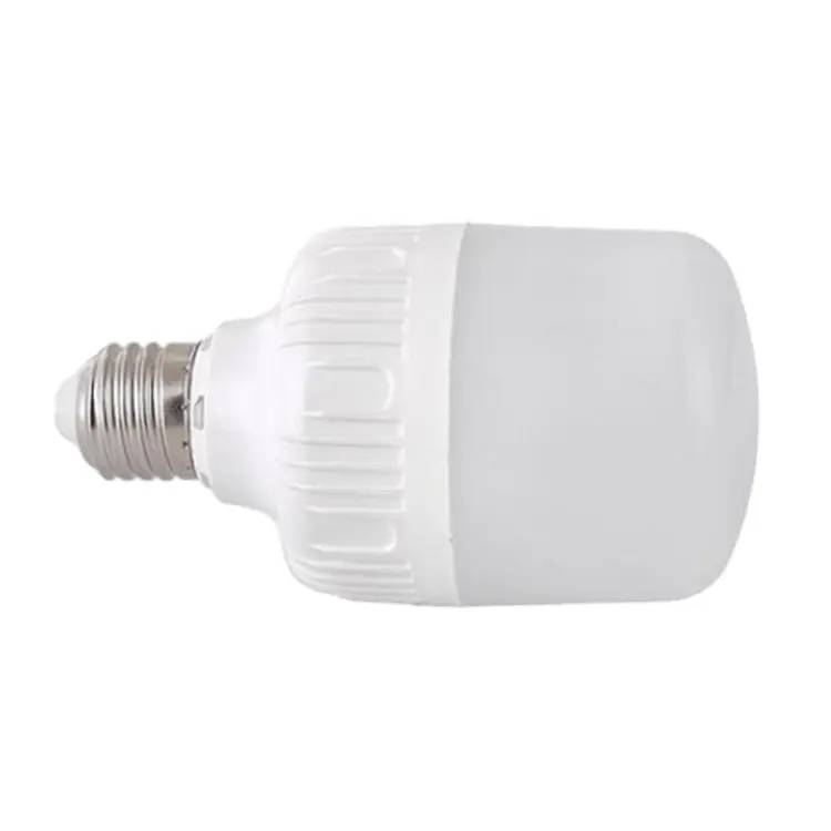 New led Product 270 Degree Cool White China 5W E27 Smart led Light Bulb with CE