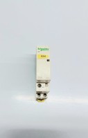 Protector de Instalación de 25A 250V para PLC