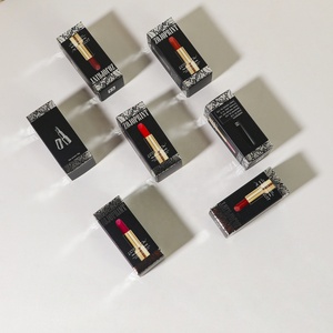 Caja <span class=keywords><strong>de</strong></span> <span class=keywords><strong>papel</strong></span> <span class=keywords><strong>de</strong></span> bálsamo <span class=keywords><strong>de</strong></span> brillo <span class=keywords><strong>de</strong></span> labios maquillaje cosmético <span class=keywords><strong>de</strong></span> belleza personalizado <span class=keywords><strong>para</strong></span> brillo <span class=keywords><strong>de</strong></span> labios embalaje estético distribuidor <span class=keywords><strong>de</strong></span> cosméticos - Product Image 3