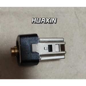 อะแดปเตอร์แปลงอิมพีแดนซ์ Tektronix TCA75 75 ถึง 50 - Product Image 3