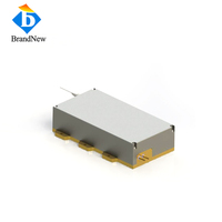 Laser diode 793nm 350W 200µm à fibre optique couplée, extrémité nue, 2 broches