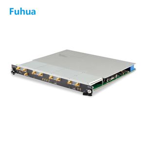 Keysight M9703B AXIe Numériseur/Récepteur numérique à large bande Convertisseur analogique-numérique supérieur 12 bits 1 pièces expédition rapide -- - Product Image 1