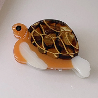 2554279CL-2   2554279ซีแอล-2