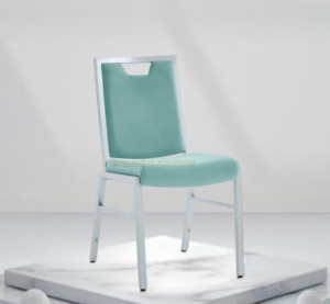 Alta calidad precioso elegante precio al por mayor banquete cena Hotel sillas para restaurante Hotel - Product Image 5