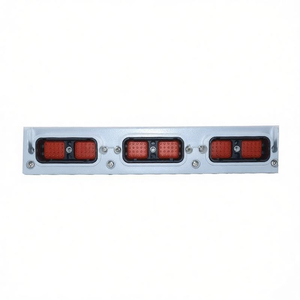 R80CR-9A Excavator Controller <b>Computer</b> Board 21Q1-33160 21Q133160 - Product Image 3