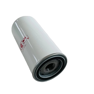 ไส้กรองน้ำมันหล่อลื่นเครื่องอัดอากาศแบบสกรู Ingersoll Rand คุณภาพสูง รุ่น 92888262 สีขาว รับประกัน 6 เดือน - Product Image 3