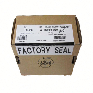 Brand New Product High A06B-6200-H201 <strong>6GK7243</strong>-<strong>7KX30</strong>-<strong>0XE0</strong> Quality PLC and Best Price
