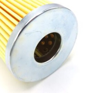 Filtro de Combustible en Oferta 129100-55650 79018911 3702815M1 para Tractores Agco Massey Ferguson 1260 1429 1433 1440 1433H 1433V - Product Image 3