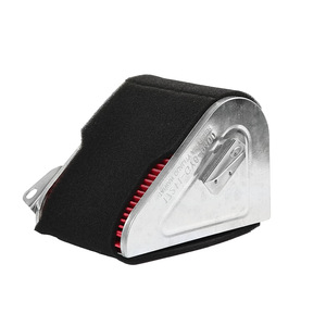 Kymco GY6 125 Air Filter Conical Shape For Scooters <b>Motorcycle</b> Air Intake Replacement <b>Part</b> - Product Image 3
