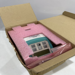 フローメーター7ME69101AA101AA0 PLC用新品 - Product Image 2