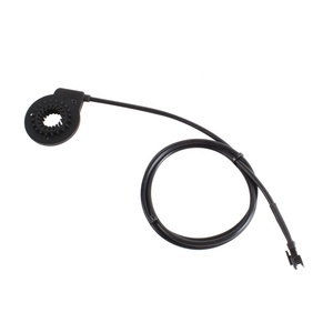 Hogesnelheidsmodus 26 "27.5'' 28 ''29'' 700c Inch 72V 3000W Mtx Velg Bldc Direct Naaf <span class=keywords><strong>Motor</strong></span> E-Bike Conversieset - Product Image 5