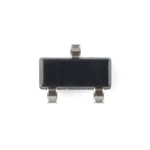 ของแท้ LM4040A25IDBZR SOT-23-3 ชิปอ้างอิงแรงดันไฟฟ้าแบบขนานขนาดเล็กที่มีความแม่นยำสูง - Product Image 3