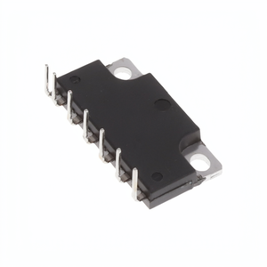 Composant électronique Original One Stop Service Transistors 12-SIP, 7 fils SLA5222 - Product Image 1