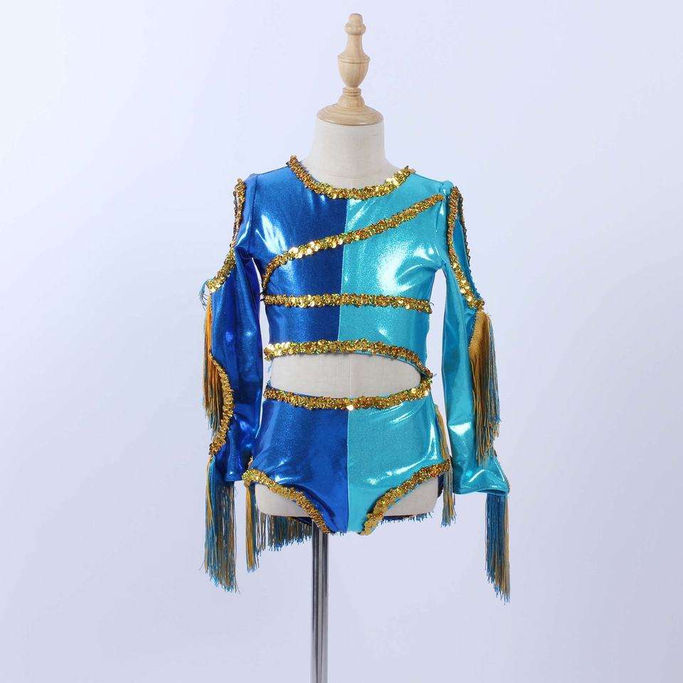 identique à l'image