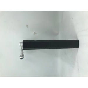 Испаритель кондиционера для автомобиля EVI 04143 для Dmax 12-16 MU-X OE 8982915310 - Product Image 5