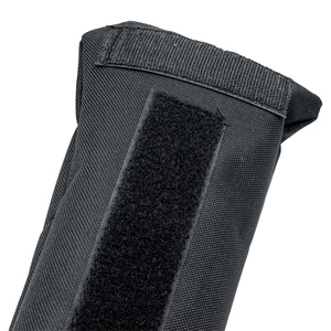 Bolsa <span class=keywords><strong>de</strong></span> <span class=keywords><strong>Hockey</strong></span> Underice para Equipo, Gran Capacidad, Espacio para hasta 12 Palos, Bolsa <span class=keywords><strong>de</strong></span> <span class=keywords><strong>Hockey</strong></span> para Club o Equipo - Product Image 5