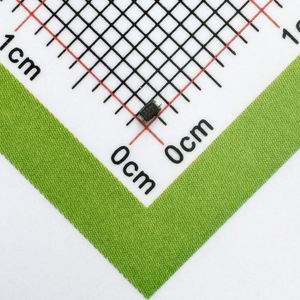 new&original LEDZ13BT1G SOD-523 Diodes Zener Diodes 150mW 13V 0.1uA - Product Image 1