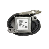 Capteur automobile NOx pour CUMMINS 12 V OEM 2894939 5WK96674A