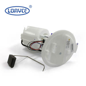 Repuestos de motor 2044700294 para bomba de combustible de Mercedes-Benz <span class=keywords><strong>AMG</strong></span> <span class=keywords><strong>GT</strong></span> / <span class=keywords><strong>GT</strong></span> S (C190), (W205), (W213), 1, 2, 1, 2 - Product Image 5