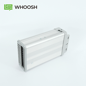 Transformateur LED étanche 400W, alimentation 12V DC pour éclairage extérieur, garantie 3 ans - Product Image 3