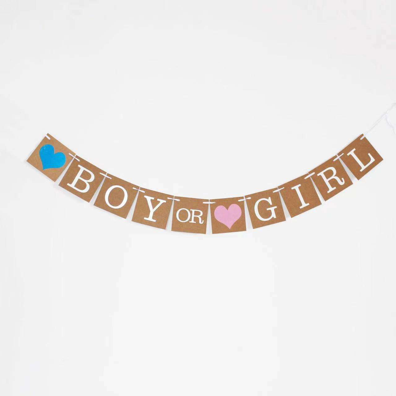 แบนเนอร์