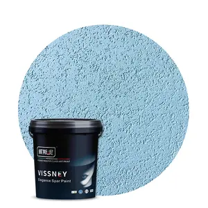 Vissney Texture Coating Paint Internal Texture Paint Texture Paint Wall Designs