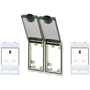 Murrelektronik 4000-68223-0060060 - Nuevo - Product Image 1