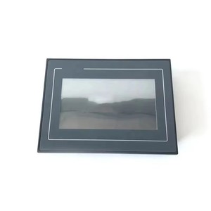 Contrôleur à écran tactile PC HMI, écrans LCD, moniteur DOP-107BV DOP-107CV DOP-107EV DOP-107EG, neuf, original, en stock - Product Image 1
