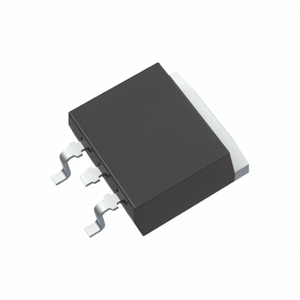 RJF0619JPE-00 # Distribuidor Autorizado J3, Componentes Electrónicos de Gestión de Energía (PMIC) SC 83 - Product Image 1