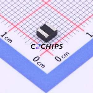 CKST353220-1.5uH/M ตัวเหนี่ยวนำไฟฟ้าแบบ SMD,3.5x3.2 มม. ( ค่าความเหนี่ยวนำ: 1.5uH )( ความแม่นยำ: 20% กระแสไฟฟ้าที่กำหนด: 5.2A ) - Product Image 2