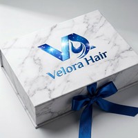 Prothèse capillaire pour homme en dentelle suisse, système de remplacement en cheveux naturels respirant avec nœuds blanchis et ligne de cheveux naturelle, vente en gros directe usine
