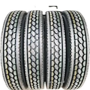 צמיגים 11 r22.5 כל מיני צמיגים מכירות ישירה במפעל, צמיגים באיכות גבוהה של כל הגדלים במחירים טובים חם מכירה 12.00r20 - Product Image 4