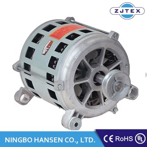 <span class=keywords><strong>Moteur</strong></span> de machine à laver <span class=keywords><strong>universel</strong></span> 220v, <span class=keywords><strong>moteur</strong></span> de machine à laver à chargement frontal - Product Image 2