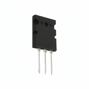 Achetez en ligne des composants électroniques Transistors TO-264AA IXFK320N17T2 - Canal Fabricant - Product Image 1