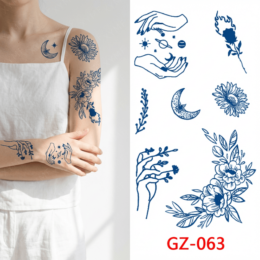 GZ-063