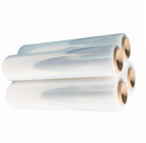 Economisez le diluant un <span class=keywords><strong>film</strong></span> étirable manuel - Product Image 6