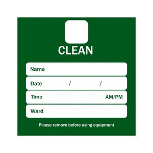 Productos Personalizados para Oficina, Escuela y Hogar, Notas Adhesivas, Se Puede Elegir el Tipo de Muestra, Precio Económico - Product Image 4
