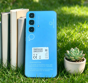ราคาส่งถูกสุดๆ โทรศัพท์มือถือ Hot 70 Pro ความจุ 512GB รองรับซิมคู่ หน่วยประมวลผลสิบคอร์ กล้องความละเอียดสูง สมาร์ทโฟน 5G กล้อง AI - Product Image 1