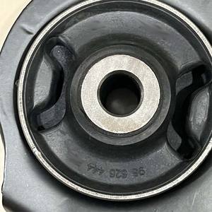 แขนช่วงล่างด้านหลัง96626481ระบบกันสะเทือนรถยนต์สำหรับ Chevrolet CAPTIVA - Product Image 3