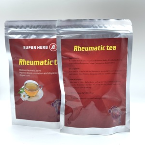 Thé en sachet rhumatismal, excellent pour la circulation sanguine et contre le <span class=keywords><strong>vent</strong></span> et l'humidité - Product Image 6