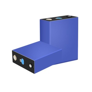แบตเตอรี่โซเดียมไอออนแบบโพลีอะเนียนชนิดปริซึม NFPP 3.0v 160ah 450Wh สำหรับเก็บพลังงานแสงอาทิตย์ ขายส่งมากกว่า 10,000 รอบการใช้งาน - Product Image 2