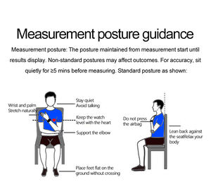 Montre connectée S201 avec assistant vocal, appels Bluetooth HD, moniteur de santé multi-systèmes, tracker d'activité physique, Relogio Smartwatch pour la <span class=keywords><strong>famille</strong></span> - Product Image 2