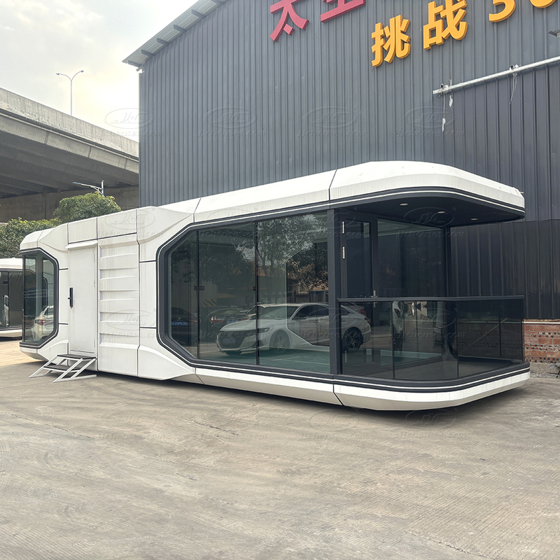 Dual Flush One Piece Chinese Manufacture