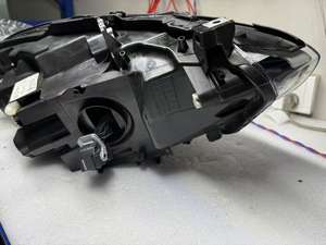 63117358391 63117358392 63117414143 63117414144 Ensemble de phares LED haute performance OEM d'occasion, prêt à l'emploi, pour <span class=keywords><strong>BMW</strong></span> F20 Série 1 - Product Image 3